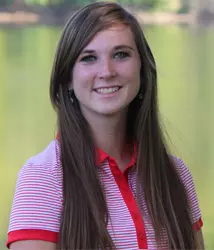 Morgan Cox