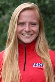 Allison Brennan