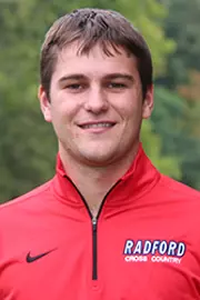 Brady Guertin