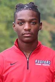 Brennan Johnson