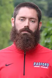 Harrison Murn