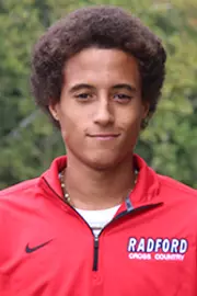 Ryan Small