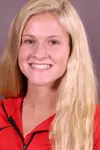 Rachel Ator