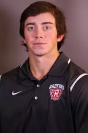 Luke Belanger