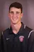 UNC Asheville