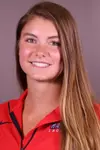 Carley Craddock