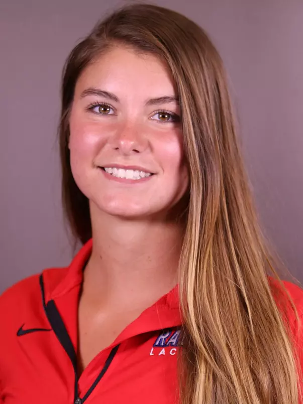 Carley Craddock