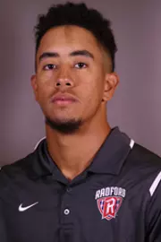 Richard De la Cruz