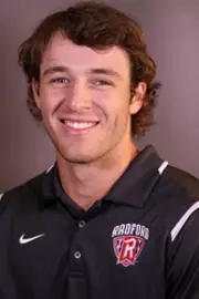 Mark Engel