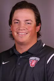 Mack Krupp