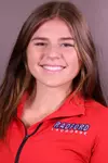 Amanda Paino