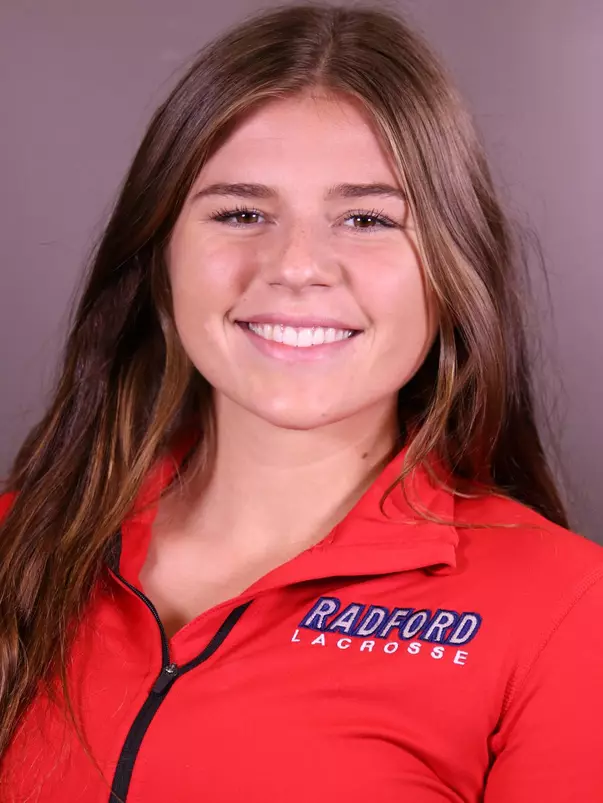 Amanda Paino