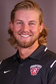 Kyle Palmer