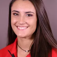 Radford
