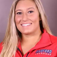 Radford