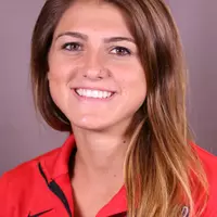 Radford