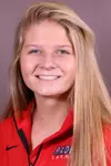 Jennifer Shield