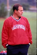 Don Staley