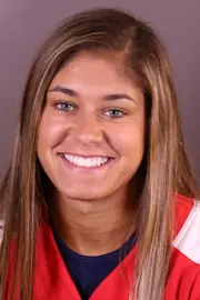 Marissa Gagliano