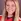 Medlam, Hannah