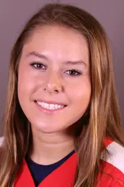 Brianna Mills