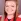 Mundy, Hunter