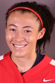 Lindsey Toneygay