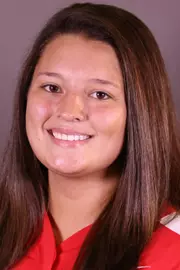 Marissa Yow