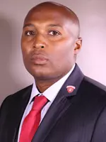 Bryheem Hancock