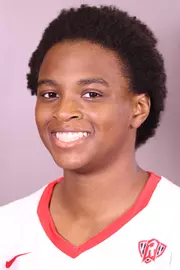 Jada Downing