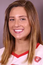 Valerie Ernat