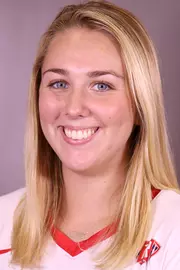 Megan Harris