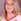 McKnight, Mallory