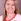 Neast, Stephanie