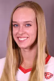 Sydney Tekstra