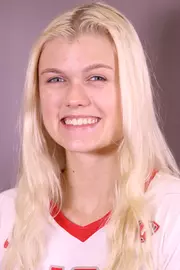 Madison Trypuc