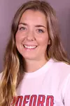 Abby Hurst