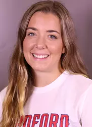 Abby Hurst