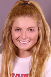 Allyson Giannone