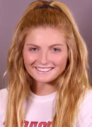 Allyson Giannone