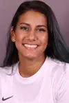 Ana Revollo