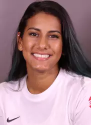 Ana Revollo