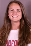 Cassidy Ratliff