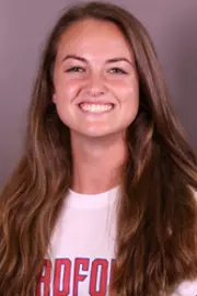 Cassidy Ratliff
