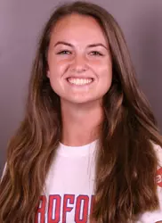 Cassidy Ratliff