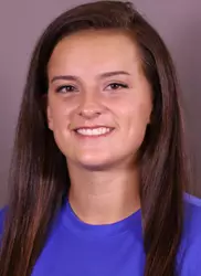 Courtenay Kaplan