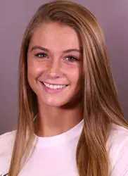 Emily Dunn