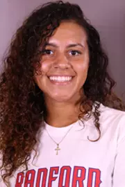 Gabby Brannon