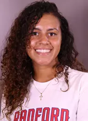 Gabby Brannon