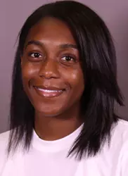Jada Ellis